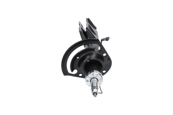 amortizatorius - SSA-11345 KAVO PARTS
