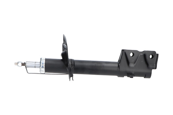 amortizatorius - SSA-11345 KAVO PARTS