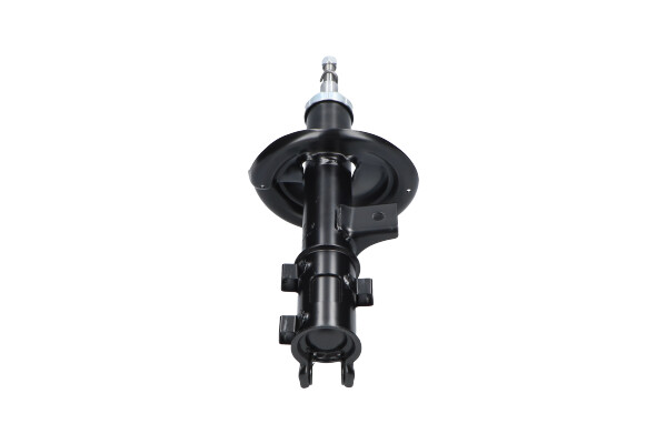 Ammortizzatore - SSA-11346 KAVO PARTS
