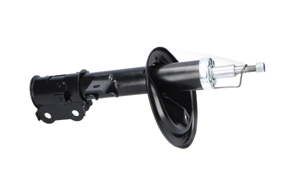 Shock Absorber - SSA-11346 KAVO PARTS