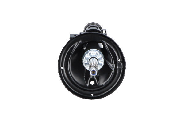 Shock Absorber - SSA-11346 KAVO PARTS