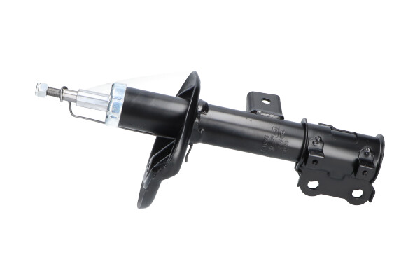 Shock Absorber - SSA-11346 KAVO PARTS