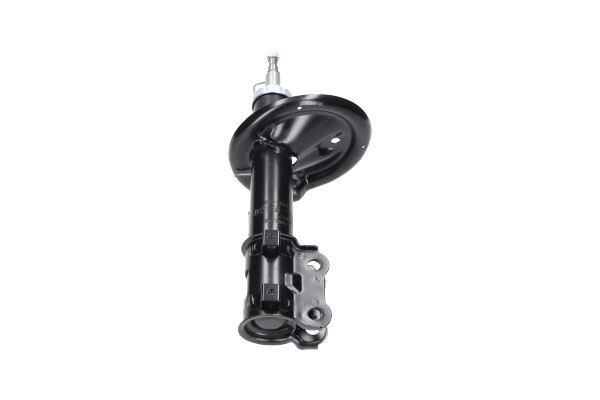 Ammortizzatore - SSA-11347 KAVO PARTS