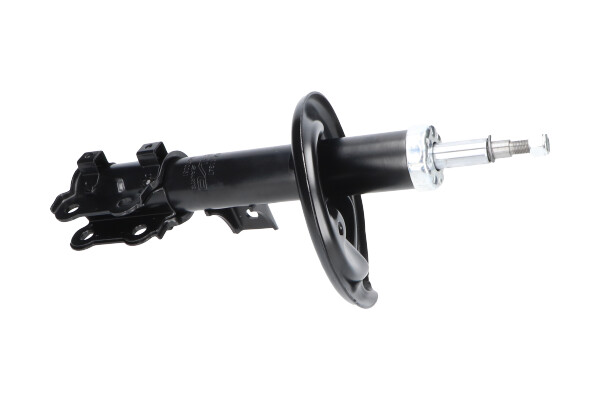 Shock Absorber - SSA-11347 KAVO PARTS
