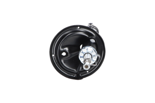Shock Absorber - SSA-11347 KAVO PARTS