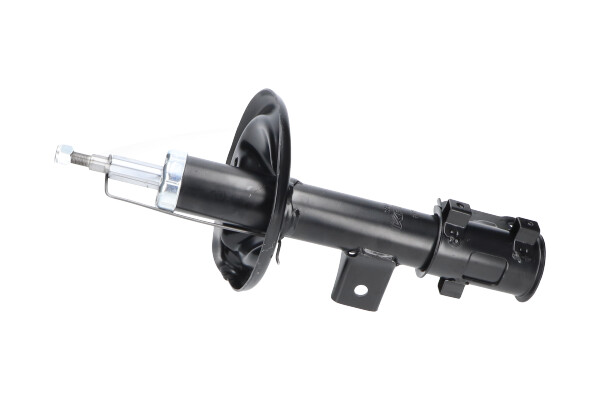 Shock Absorber - SSA-11347 KAVO PARTS