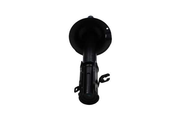 Ammortizzatore - SSA-11352 KAVO PARTS