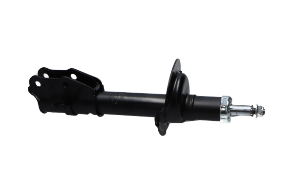 Shock Absorber - SSA-11352 KAVO PARTS