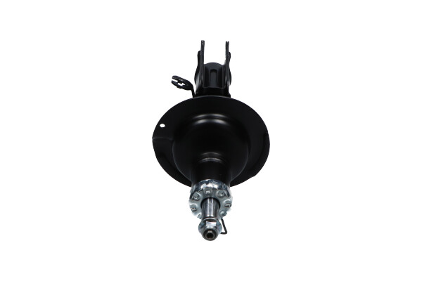 Shock Absorber - SSA-11352 KAVO PARTS
