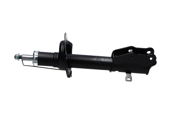 Shock Absorber - SSA-11352 KAVO PARTS