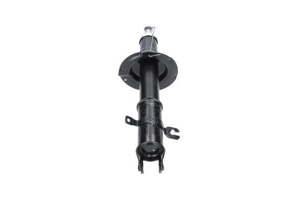 Ammortizzatore - SSA-11353 KAVO PARTS