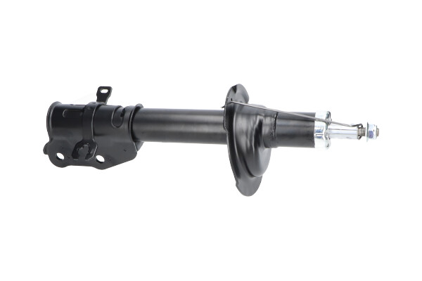 Ammortizzatore - SSA-11353 KAVO PARTS