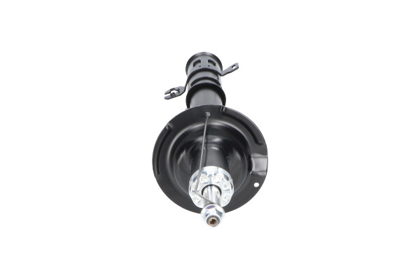 Ammortizzatore - SSA-11353 KAVO PARTS