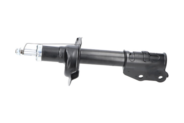 Ammortizzatore - SSA-11353 KAVO PARTS