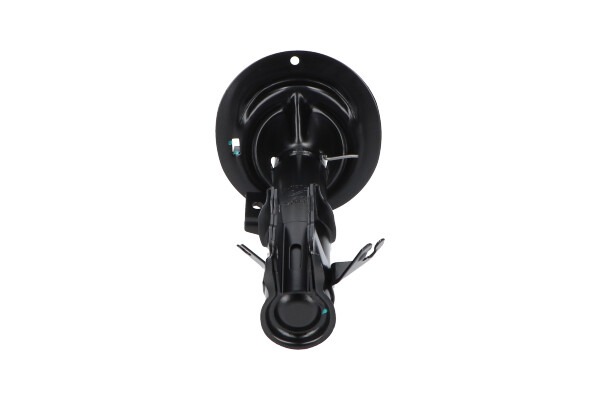 Shock Absorber - SSA-11374 KAVO PARTS