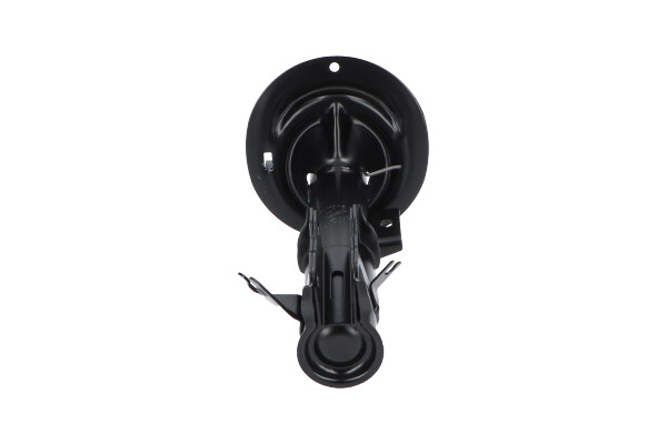Shock Absorber - SSA-11375 KAVO PARTS