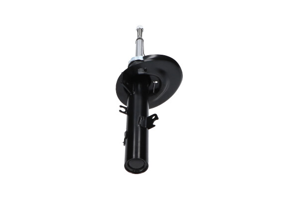 Ammortizzatore - SSA-11381 KAVO PARTS