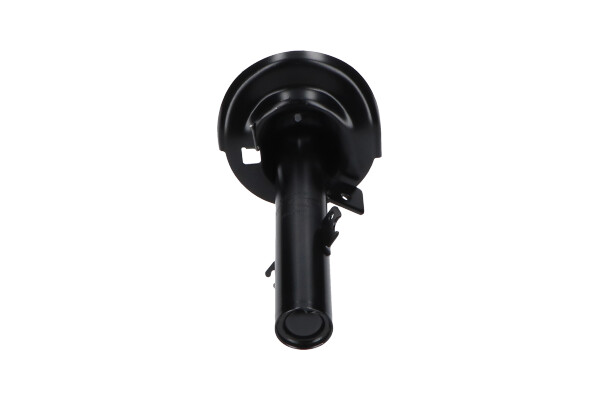 Ammortizzatore - SSA-11382 KAVO PARTS