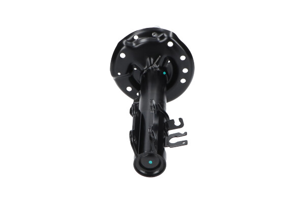 Shock Absorber - SSA-11400 KAVO PARTS