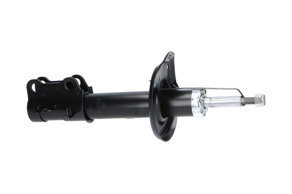 Shock Absorber - SSA-11400 KAVO PARTS