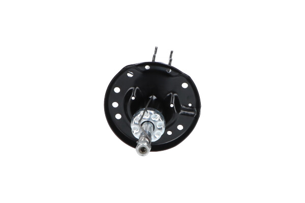 Shock Absorber - SSA-11400 KAVO PARTS