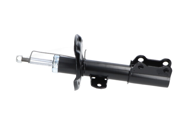 Shock Absorber - SSA-11400 KAVO PARTS