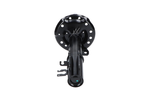 Shock Absorber - SSA-11401 KAVO PARTS