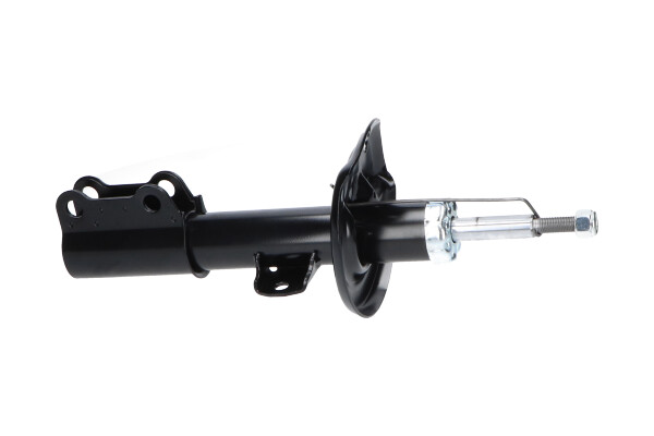 Shock Absorber - SSA-11401 KAVO PARTS