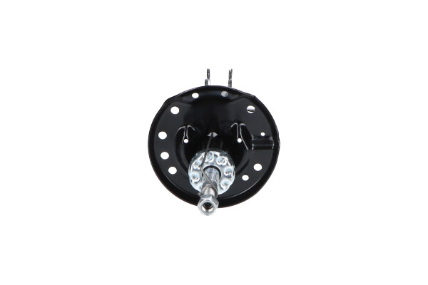 Shock Absorber - SSA-11401 KAVO PARTS