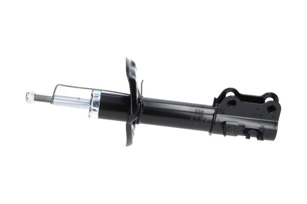 Shock Absorber - SSA-11401 KAVO PARTS