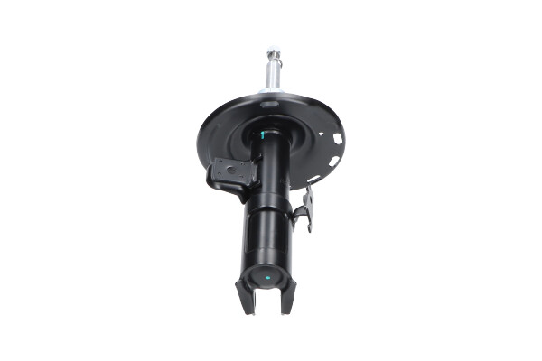 Shock Absorber - SSA-11402 KAVO PARTS