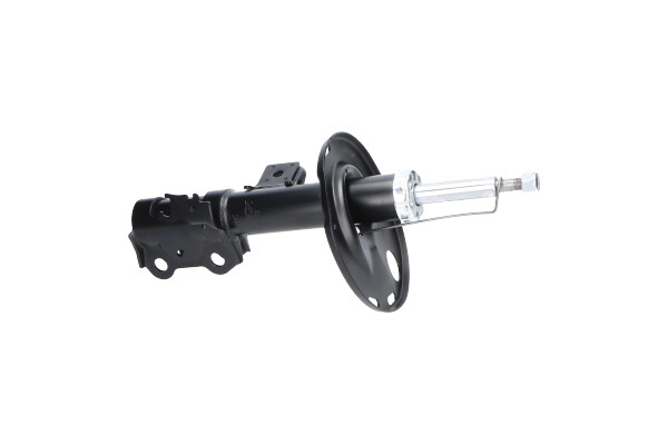 Ammortizzatore - SSA-11402 KAVO PARTS