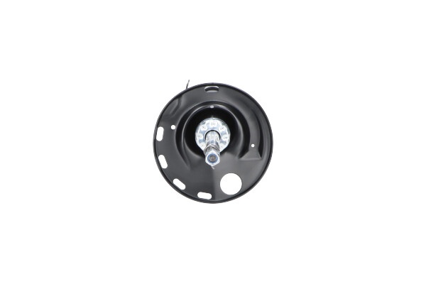 Ammortizzatore - SSA-11402 KAVO PARTS