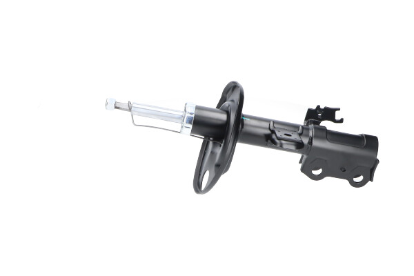 Ammortizzatore - SSA-11402 KAVO PARTS