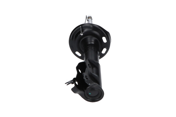 Shock Absorber - SSA-11406 KAVO PARTS