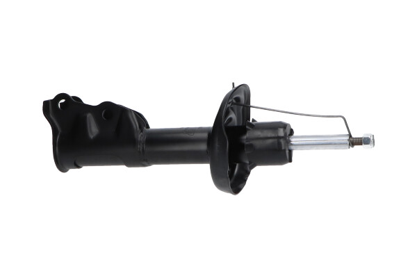 Shock Absorber - SSA-11406 KAVO PARTS