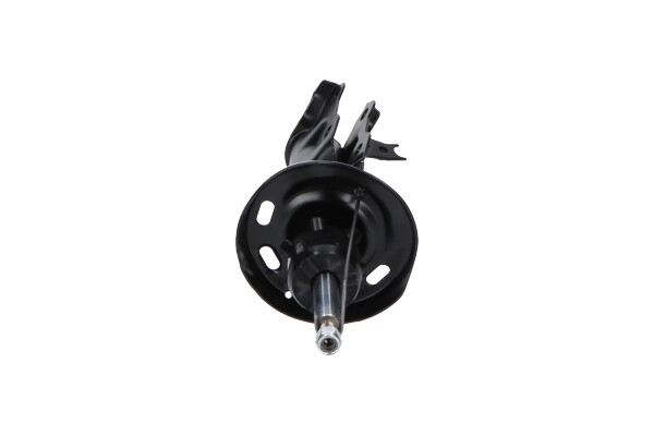 Shock Absorber - SSA-11406 KAVO PARTS