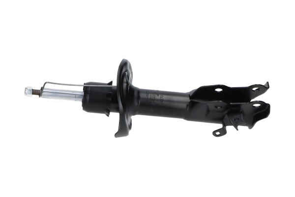 Shock Absorber - SSA-11406 KAVO PARTS