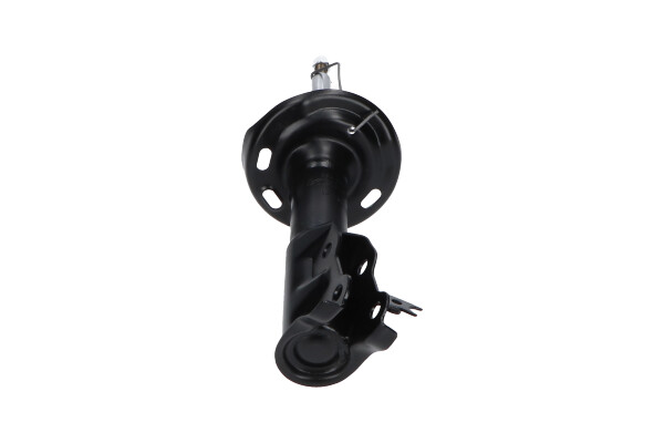Shock Absorber - SSA-11407 KAVO PARTS