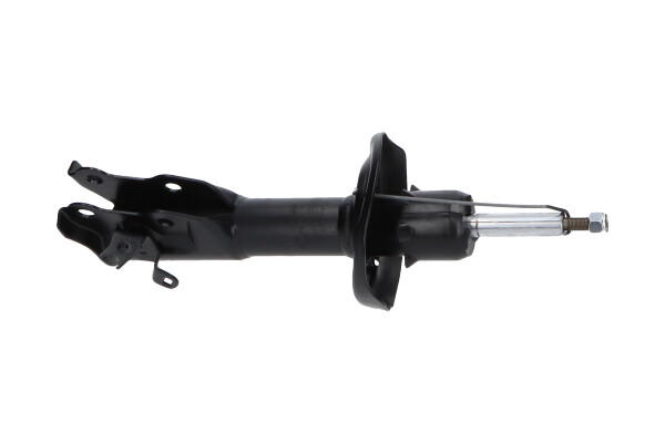 Shock Absorber - SSA-11407 KAVO PARTS