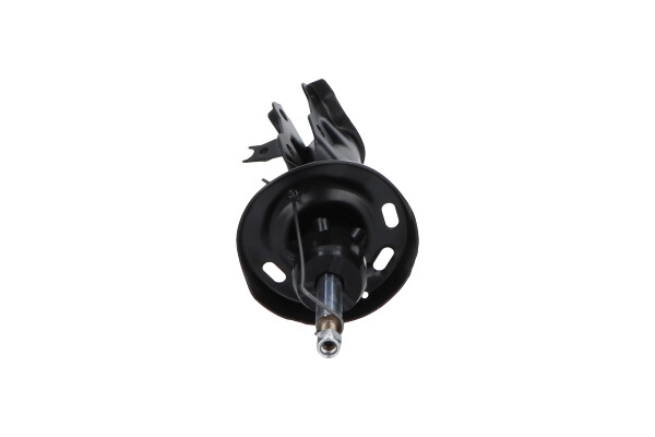 Shock Absorber - SSA-11407 KAVO PARTS