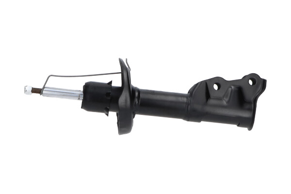 Shock Absorber - SSA-11407 KAVO PARTS