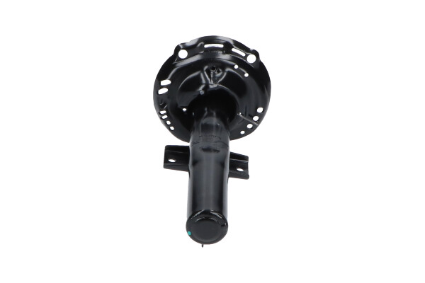 Shock Absorber - SSA-11412 KAVO PARTS
