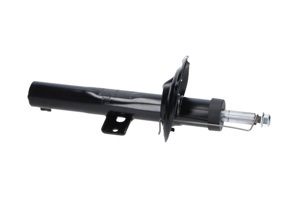 Shock Absorber - SSA-11412 KAVO PARTS