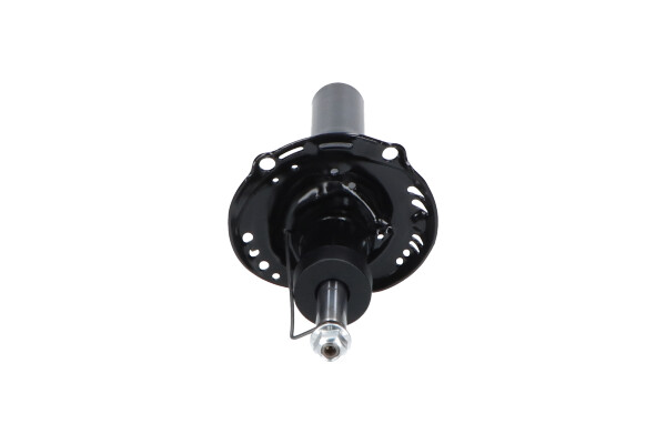 Shock Absorber - SSA-11412 KAVO PARTS
