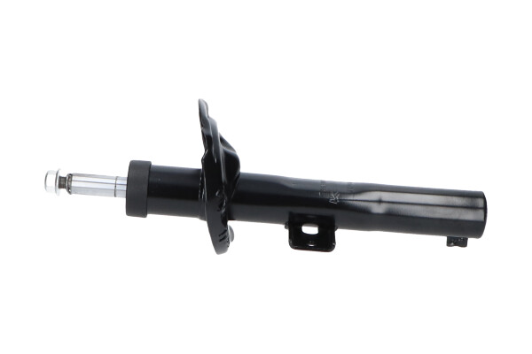 Shock Absorber - SSA-11412 KAVO PARTS