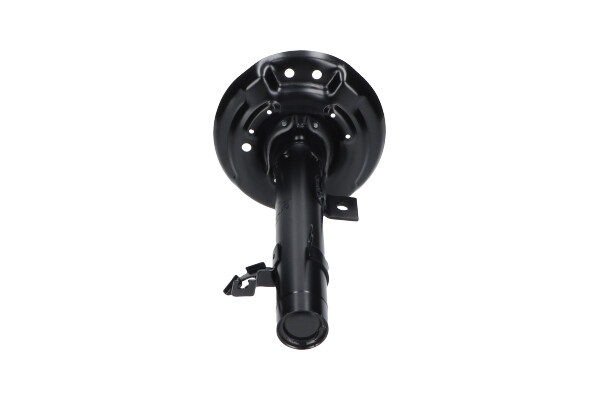 Shock Absorber - SSA-11414 KAVO PARTS