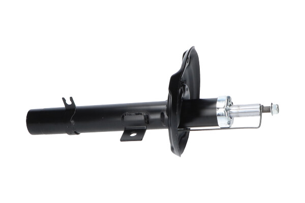 Shock Absorber - SSA-11414 KAVO PARTS