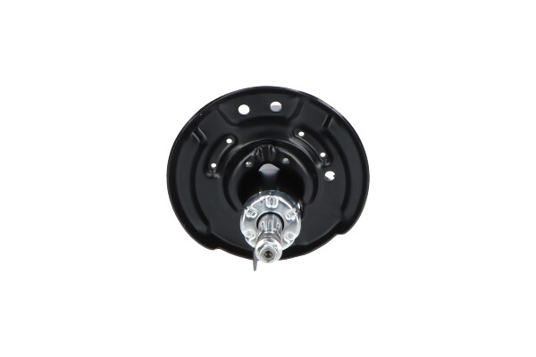 Shock Absorber - SSA-11414 KAVO PARTS