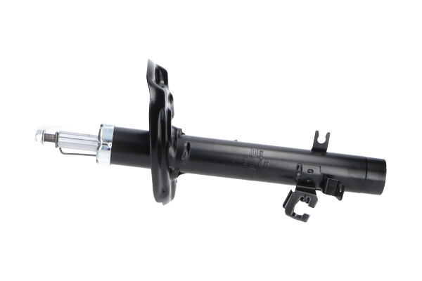Shock Absorber - SSA-11414 KAVO PARTS
